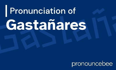 how to pronounce gasta-ares feature image