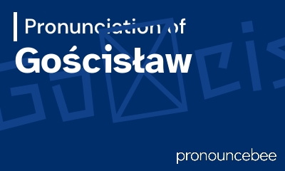 how to pronounce go-cis-aw feature image
