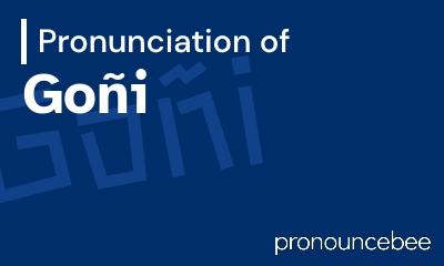 how to pronounce go-i feature image