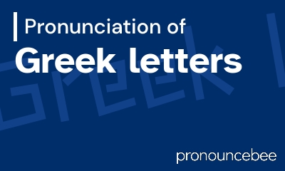 how to pronounce greek-letters feature image