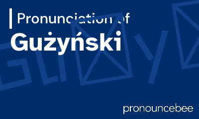 how to pronounce gu-y-ski feature image