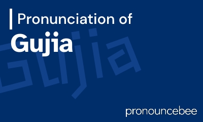 how to pronounce gujia feature image