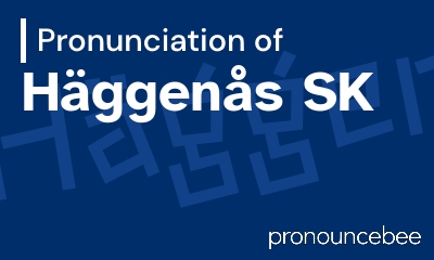 how to pronounce h-ggen-s-sk feature image