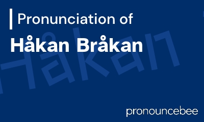 how to pronounce h-kan-br-kan feature image