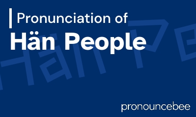 how to pronounce h-n-people feature image