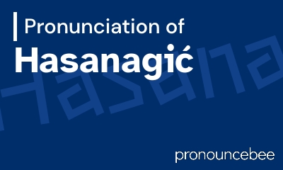 how to pronounce hasanagi feature image