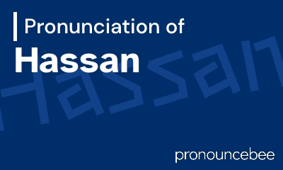 how to pronounce hassan feature image