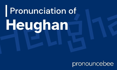 how to pronounce heughan feature image