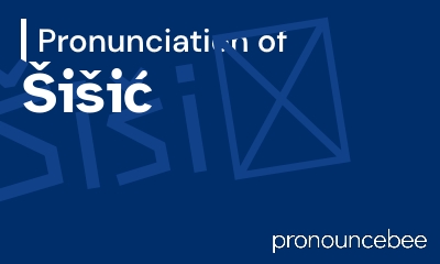 how to pronounce i-i feature image