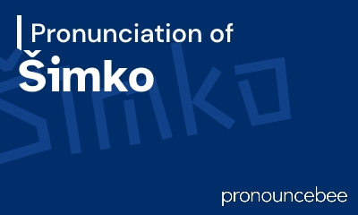 how to pronounce imko feature image
