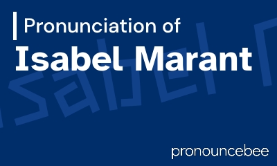 how to pronounce isabel-marant feature image
