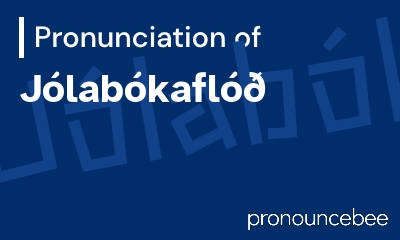 how to pronounce j-lab-kafl feature image