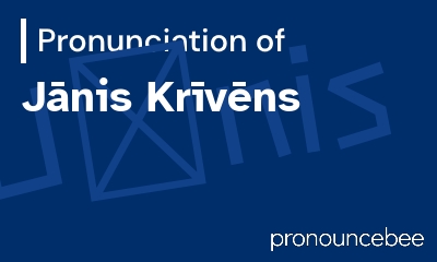 how to pronounce j-nis-kr-v-ns feature image