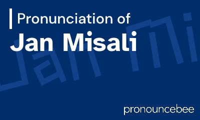 how to pronounce jan-misali feature image
