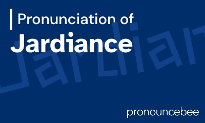 how to pronounce jardiance feature image