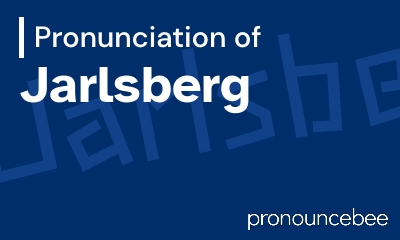 how to pronounce jarlsberg feature image