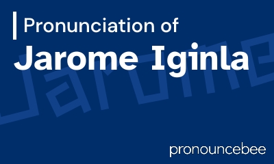 how to pronounce jarome-iginla feature image