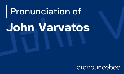 how to pronounce john-varvatos feature image