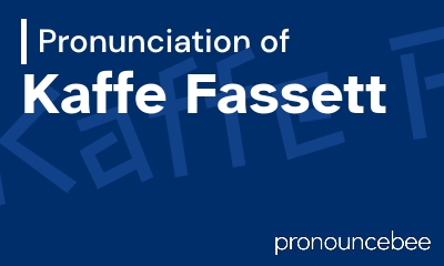 how to pronounce kaffe-fassett feature image