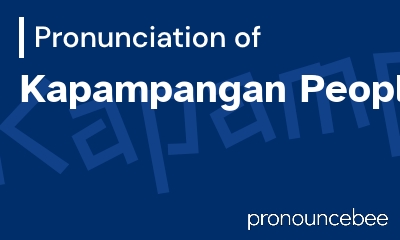 how to pronounce kapampangan-people feature image