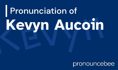 how to pronounce kevyn-aucoin feature image