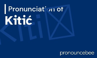 how to pronounce kiti feature image