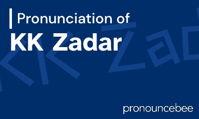 how to pronounce kk-zadar feature image