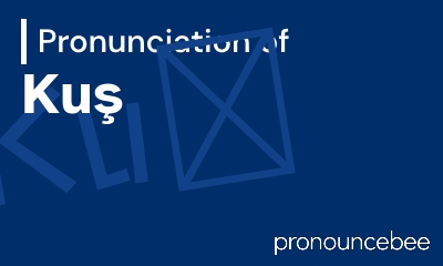 how to pronounce ku feature image