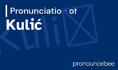 how to pronounce kuli feature image