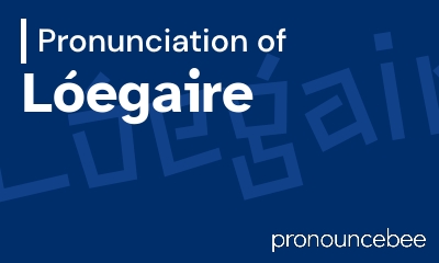 how to pronounce l-egaire feature image