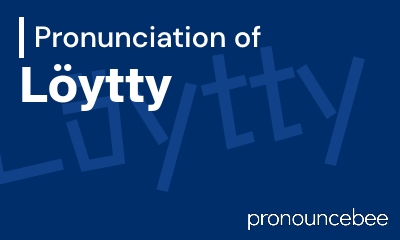 how to pronounce l-ytty feature image