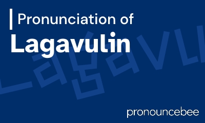 how to pronounce lagavulin feature image