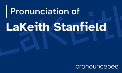 how to pronounce lakeith-stanfield feature image
