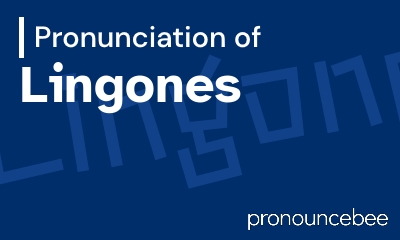 how to pronounce lingones feature image