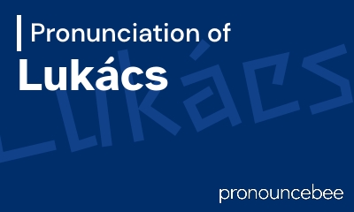 how to pronounce luk-cs feature image