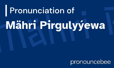 how to pronounce m-hri-pirguly-ewa feature image