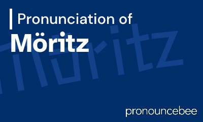 how to pronounce m-ritz feature image