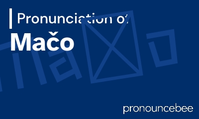 how to pronounce ma-o feature image