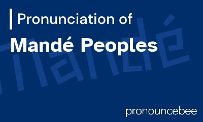 how to pronounce mand-peoples feature image