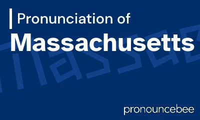 how to pronounce massachusetts feature image