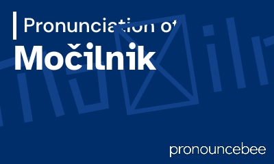 how to pronounce mo-ilnik feature image