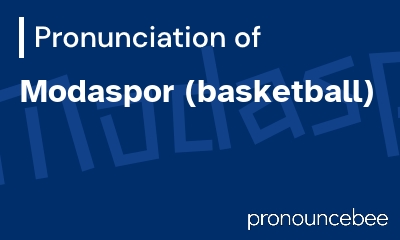 how to pronounce modaspor-basketball feature image