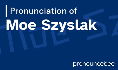 how to pronounce moe-szyslak feature image