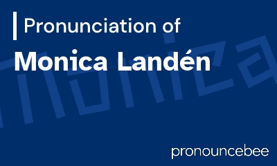 how to pronounce monica-land-n feature image