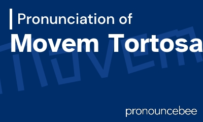 how to pronounce movem-tortosa feature image