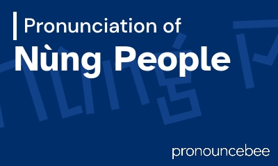 how to pronounce n-ng-people feature image