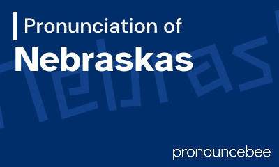 how to pronounce nebraskas feature image