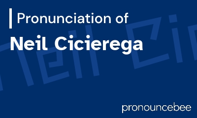 how to pronounce neil-cicierega feature image