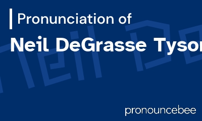 how to pronounce neil-degrasse-tyson feature image