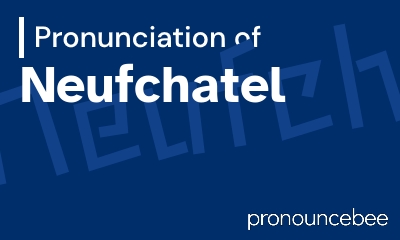 how to pronounce neufchatel feature image